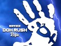 Kryziz Doh Rush Cover Art Hi Res