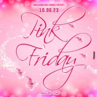 Pink Friday Teaser Hi Res Edit 2