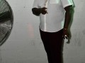 A Nuh Luck 41