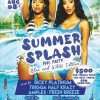 186238795 10165214930655252 5406200547694200223 n