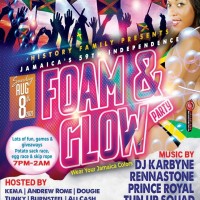 217583592 10165433291725252 7628914520025791223 n