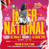 279994901 10166297883910252 6624137891051697597 n