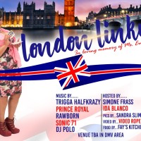 288644698 10166437964100252 5995840598806593817 n