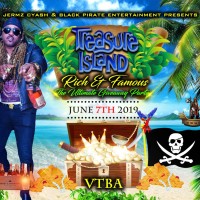 288742149 10166437958045252 5204708197291468653 n