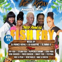 289032507 10166437946220252 1414701559767222957 n