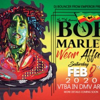 289035644 10166437943360252 6369284123916208549 n