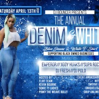 289042640 10166437944050252 3173795687629408970 n