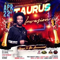 289054537 10166437956135252 4750749590577067701 n