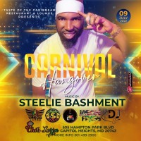 289156038 10166437966950252 6368382496256549855 n