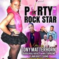 289344209 10166437967880252 8603049422549855184 n