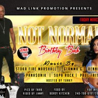 289477150 10166437948460252 2383921165635625973 n