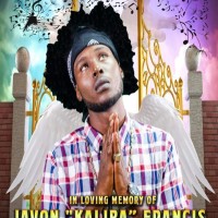 57198749 10161668197495252 8063302993702813696 n