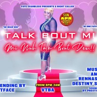 57306028 10161666749720252 5762623269618319360 n