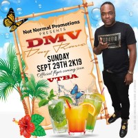 65257339 10161968161965252 3827053179153940480 n