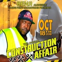 67642251 10162140347425252 1946756667794259968 n