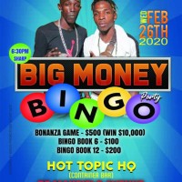 82419446 10162891889150252 400576975334277120 n