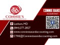 CTAS Business Card Design Back Final Edit  Hi Res 