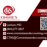 CTAS Business Card Design Back Final Edit  Hi Res 