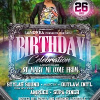 facebook 1678742446457 7041156158146086074