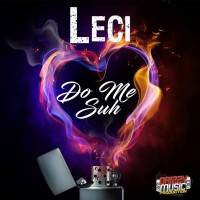 22859671 10159558871755252 9090813704907647942 o