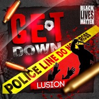 22905011 10159558886280252 4038791986700522433 o