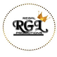 23120348 10159558877690252 5123576348129887464 o