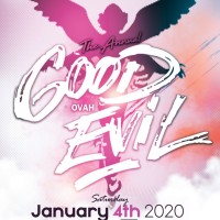 289449411 10166437936265252 2296606354740611336 n