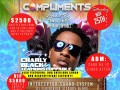 Compliments Flyer 2 Hi Res