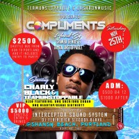 Compliments Flyer 2 Hi Res