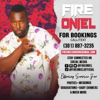 facebook 1683338515253 7060433467882038542