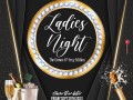 Ladies Night Teaser