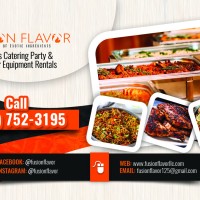 fusion flavor bus cards front hi res