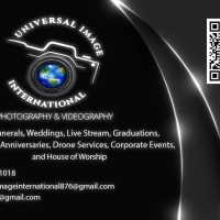 universal image international busines card back hi res