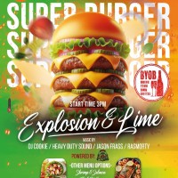 495922018 10171283132060252 n