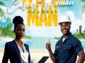 workman and career woman linkup hires 5x7 final