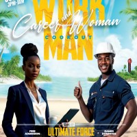 workman and career woman linkup hires 5x7 final